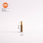 سوزن باد پلاسما مینو (Minoo) مدل A140 - A141