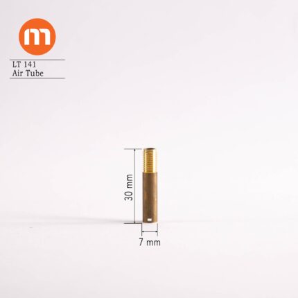 سوزن باد پلاسما مینو (Minoo) مدل A140 - A141