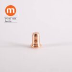 نازل پلاسما مینو IPT60 - سایز 1.1