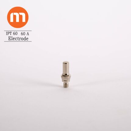 الکترود پلاسما مینو IPT60