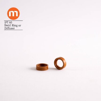 گازپخش کن پلاسما مینو (Minoo) مدل IPT60