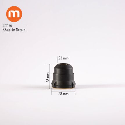 گپ پلاسما مینو (Minoo) مدل IPT60