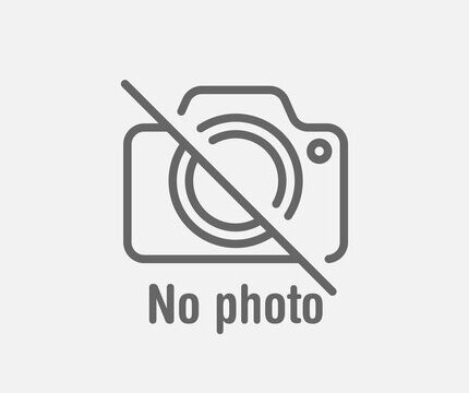 گردنه برشکاری پلاسما ماشینی چینی مدل CB150