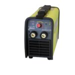 دستگاه جوشکاری اینورتر جوشا 160 آمپر ECOWELD 3202