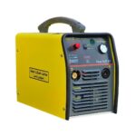 دستگاه برش پلاسما اینورتری سه فاز هوا خنک جوشا 60 آمپر مدل Fine CUT 61