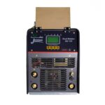 دستگاه جوشکاری پیچ اینورتری سه فاز جوشا 500 آمپر مدل STUD WELDER DA 122