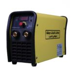 دستگاه جوشکاری تک فاز اینورتری جوشا 200 آمپر مدل PRO MAX 2001