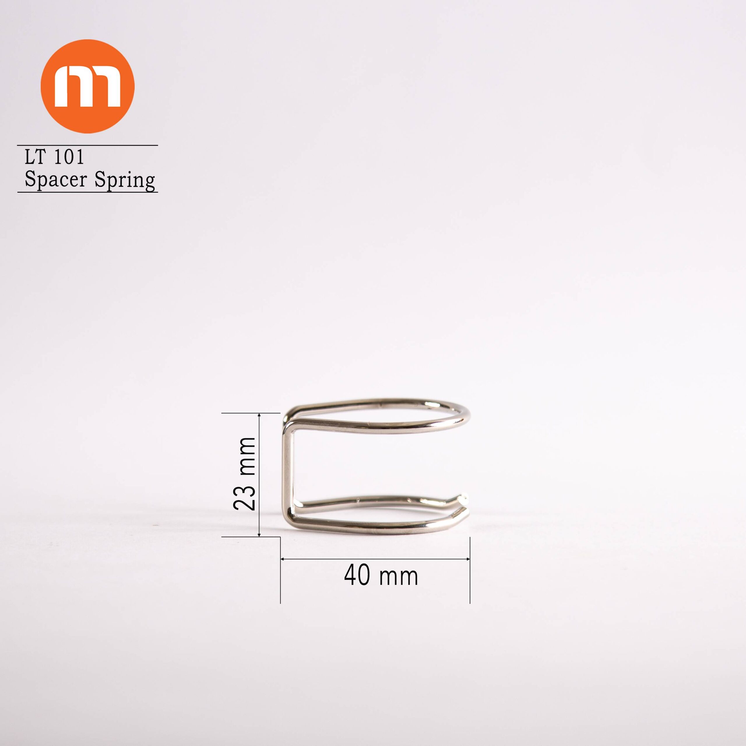 12938-minoo-space-ring-plasma-nozzle-cb-101-b فنر گپ پلاسما مینو (Minoo) مدل CB101 (LT101)