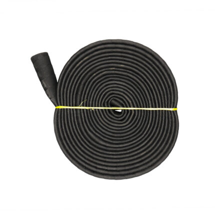 روکش تورچ 20 متری سایز 28*30