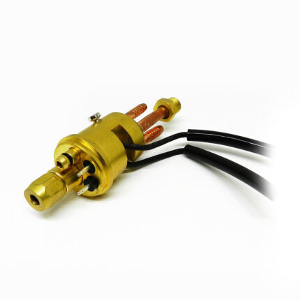 سانترال تورچ جوشکاری co2 مینو (Minoo) مدل MB501D