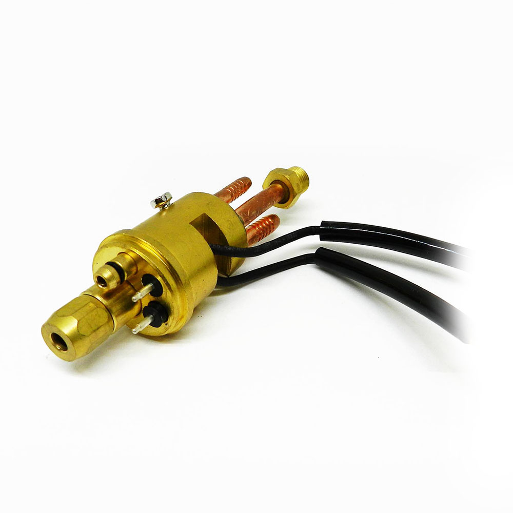 13191-minoo-co2-central-mb-501-d سانترال تورچ جوشکاری co2 مینو (Minoo) مدل MB501D