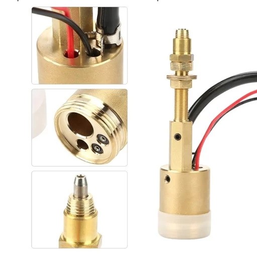 13193-minoo-co2-welding-machine-adapter آداپتور دستگاهی جوشکاری CO2 مینو (Minoo)