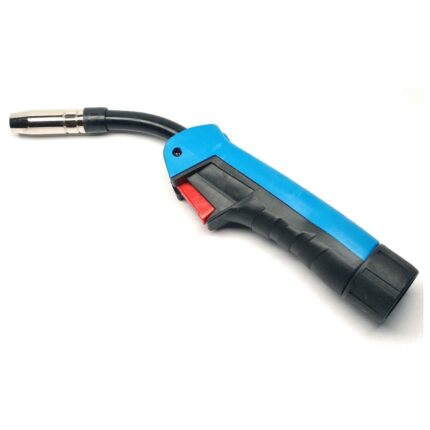 دسته تورچ هواخنک جوشکاری CO₂ مینو (Minoo)