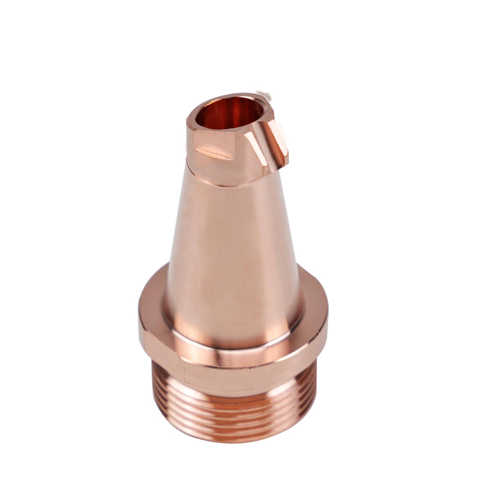 13268-laser-welding-nozzle-sup23t-8-in-tenth-up-1-2 نازل گان جوشکاری لیزری SUP23T مدل AS-12 سایز (0.8 و 1.0 و 1.2) میلی متر