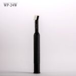 گردنه جوشکاری آرگون آب خنک چینی مدل WP-24W