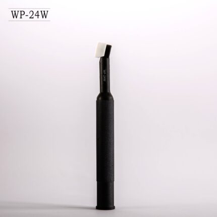 گردنه جوشکاری آرگون آب خنک چینی مدل WP-24W