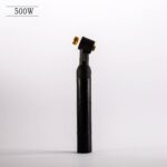 گردنه جوشکاری آرگون آب خنک چینی مدل 500A