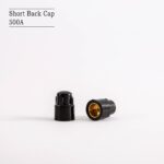 دنباله آرگون کوتاه چینی 500W