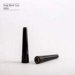 دنباله آرگون کوتاه چینی 500W