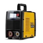 رکتیفایر اینورتری 160 آمپر صبا مدل SMART Plus B