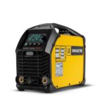 رکتیفایر اینورتر 200 آمپر صبا الکتریک مدل COMFORT SERIES R 201