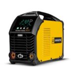 رکتیفایر اینورتر 230 آمپر تک فاز صبا COMFORT SERIES R 231