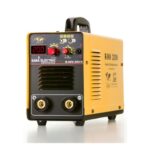 رکتیفایر اینورتر 200 آمپر تک فاز صبا R-INV-200N