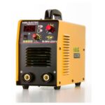 رکتیفایر اینورتر 250 آمپر تک فاز صبا R-INV-250V