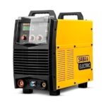 رکتیفایر اینورتر 420 آمپر سه فاز صبا POWER REC Series 420