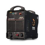 دستگاه برش پلاسما اینورتری 120 آمپر هواخنک مدل PL-INV-122