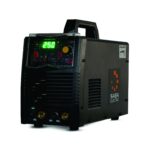 دستگاه تیگ DC پالسی 250 آمپر هواخنک صبا مدل DC COLD TIG 250 PULSED