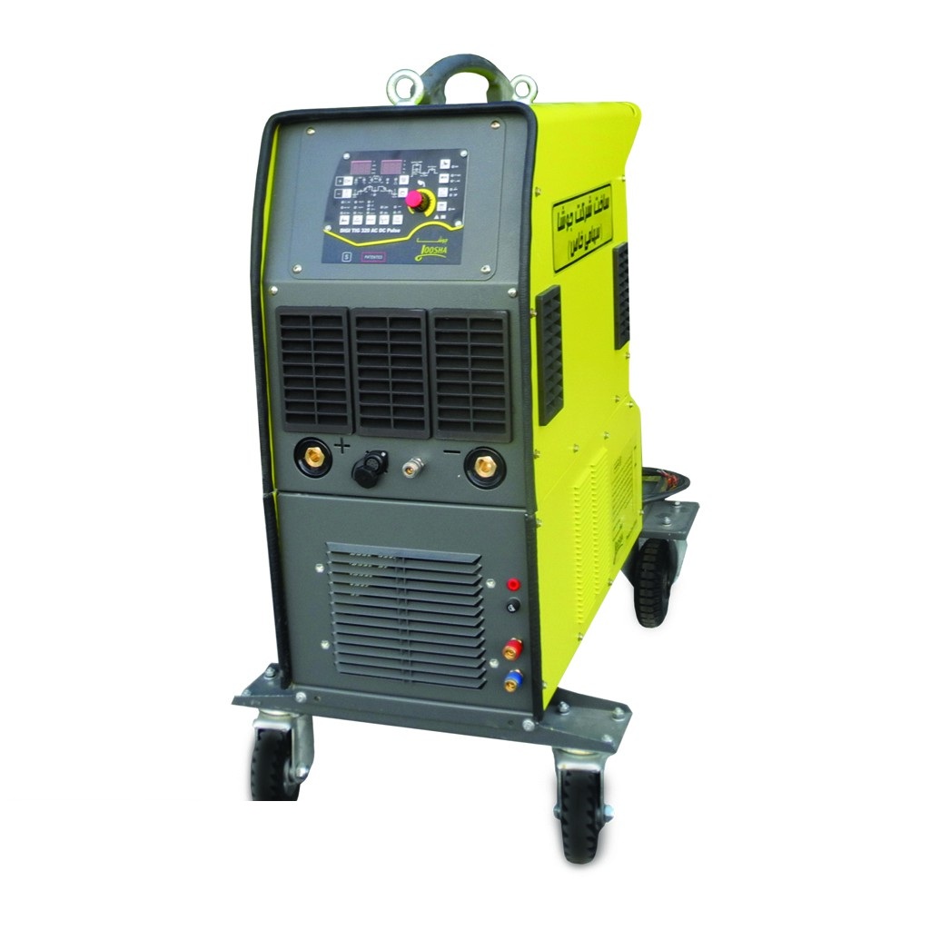 15662-jooshaweld-welder-inverter-digi-tig-320-ac-dc دستگاه جوشکاری اینورتر 300 آمپر جوشا Digi TIG 320 AC/DC