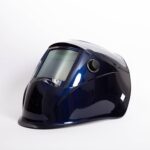 کلاه جوشکاری اتوماتیک حرفه ای NOVA