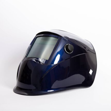 کلاه جوشکاری اتوماتیک حرفه ای NOVA